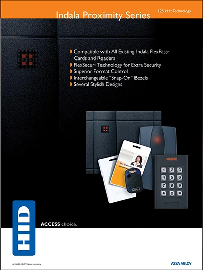 indala.pdf