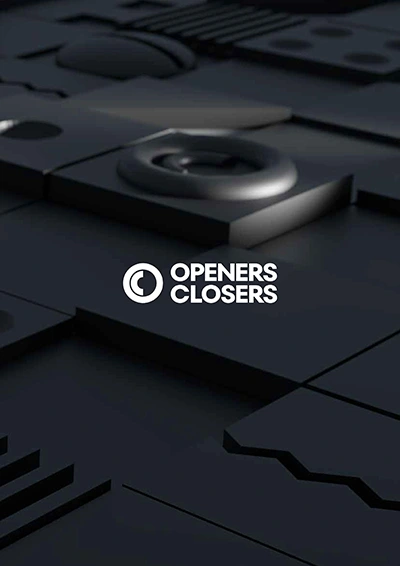 openers-closers.pdf