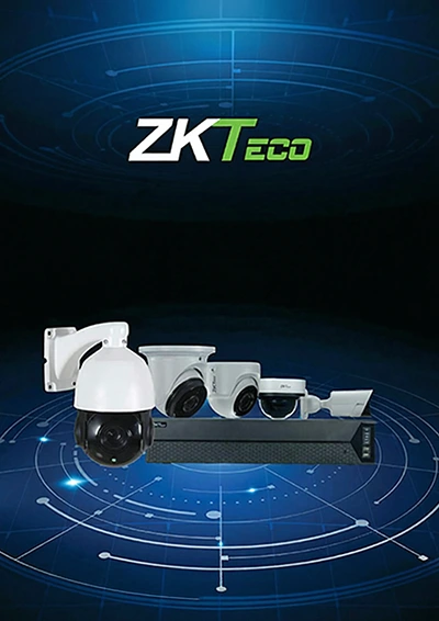 zkteco-cctv.pdf