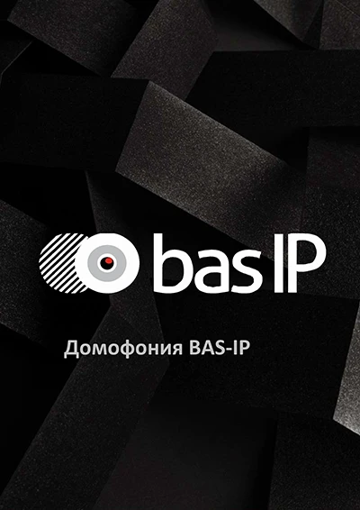 bas-ip.pdf