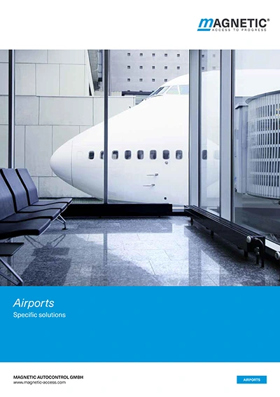 magnetic-airports.pdf