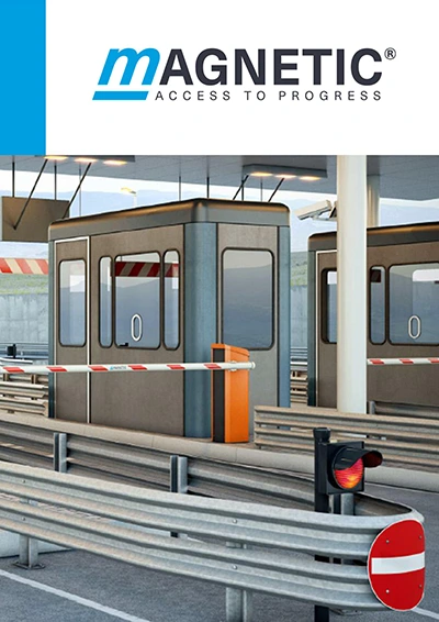 magnetic-barriers.pdf
