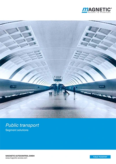 magnetic-transport.pdf