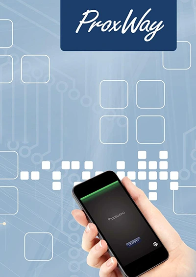 proxway.pdf