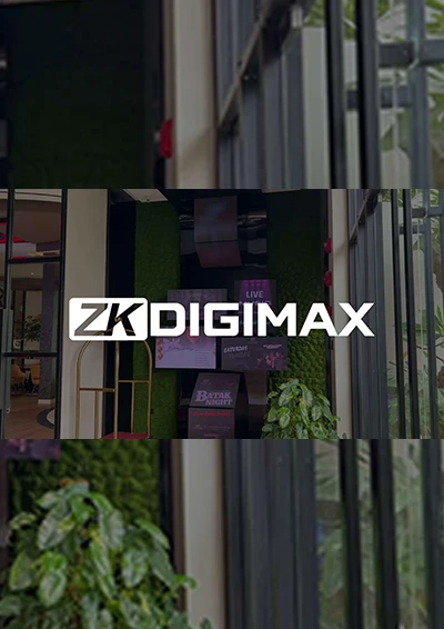 zkdigimax.pdf