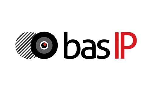 BAS-IP