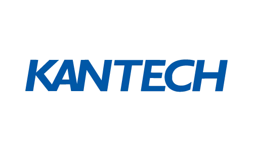 Kantech