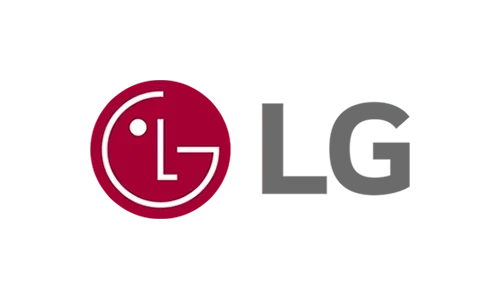 LG