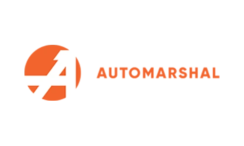 Автомаршал