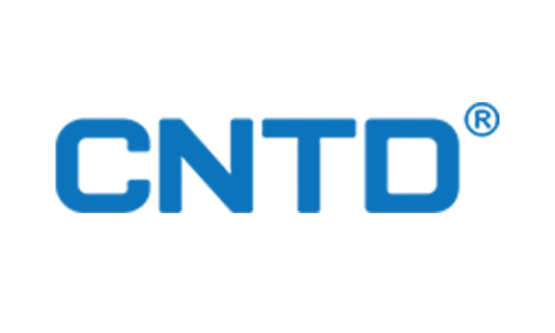 CNTD Electric Technology