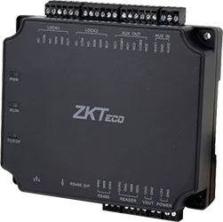 IP контроллер C2-260