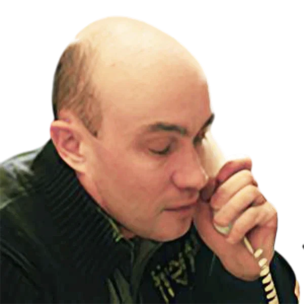 Иван Варсанович
