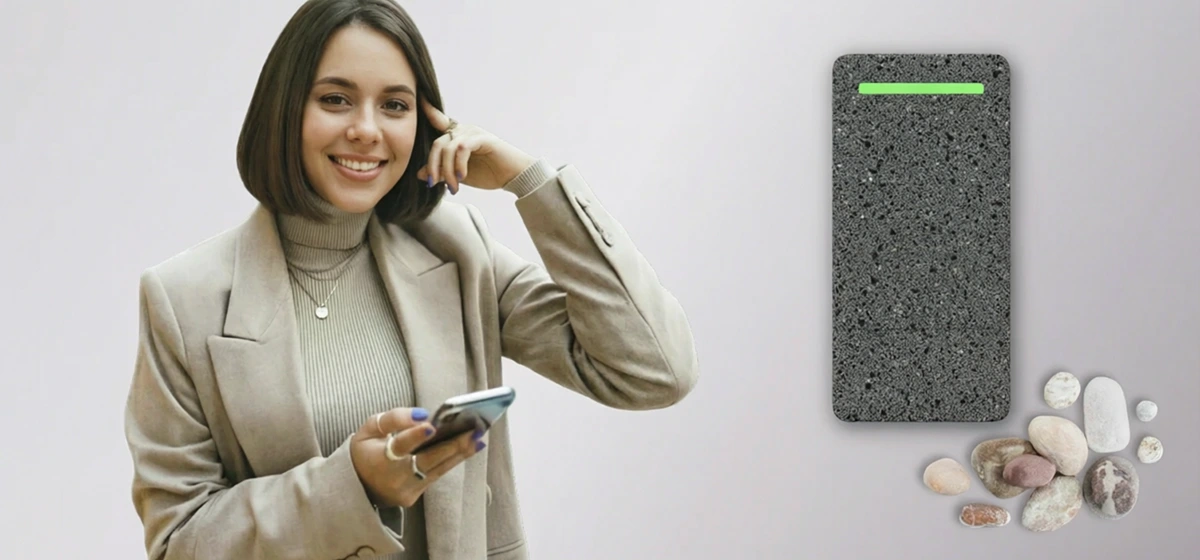 Расширенная гарантия ProxWay